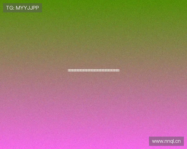 以巅峰之战回望曼城最佳比赛展现统治力与团队精神的足球美学与荣耀时刻