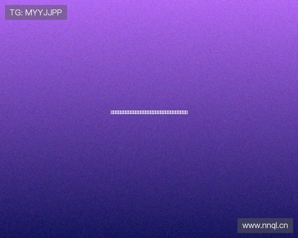 免费观看咪咕直播比赛的软件推荐与使用全攻略安全稳定高清流畅体验