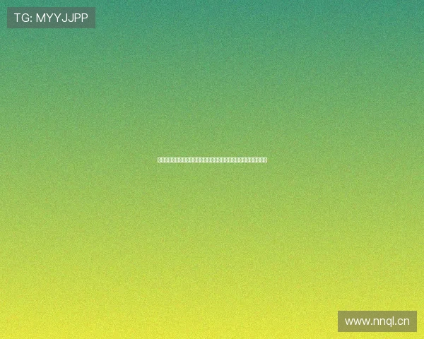 哈登重返火箭引爆联盟震动休城开启冲冠新篇章再度起航老将回归梦想