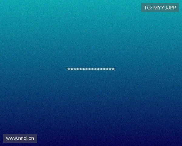 巅峰哈登统治力拉满的经典比赛全场回放深度解析高光时刻与关键球合集