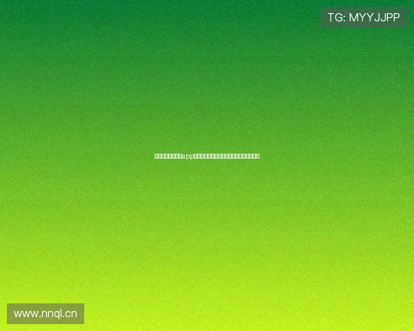 斗球直播下载官方app畅享高清赛事直播与实时互动体验全新服务