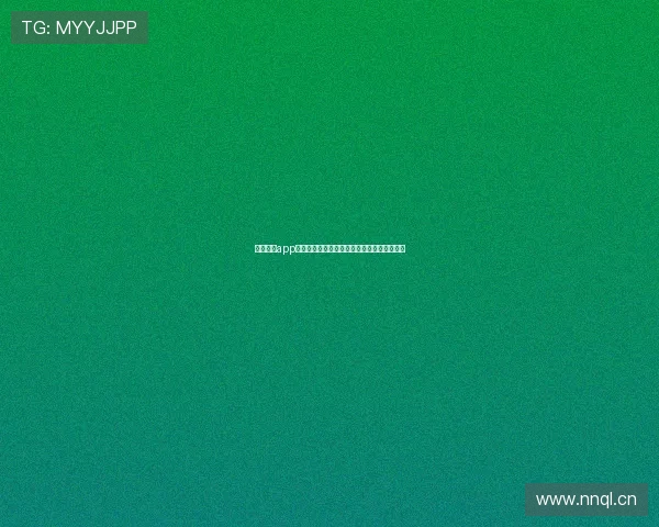 畅享生活app下载一站式吃喝玩乐服务平台智慧生活新体验