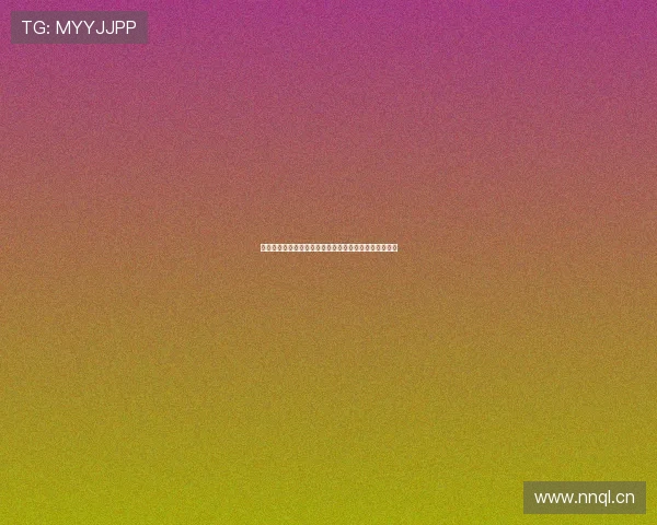 足球直播网站全新上线，点击查看即时赛事精彩不容错过