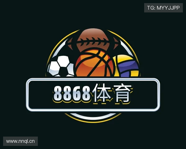 介绍8868体育app