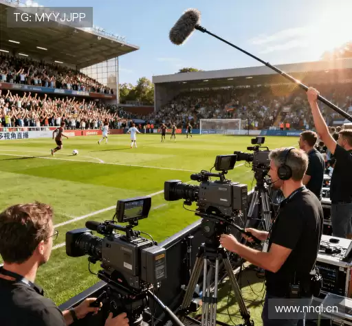 行业领先的理由